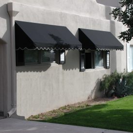 custom awings Arizona