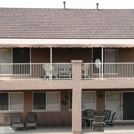 patio awings in mesa
