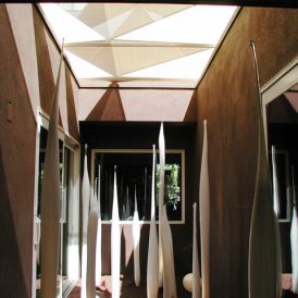 custom shade glendale