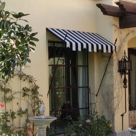 spear point awnings mesa