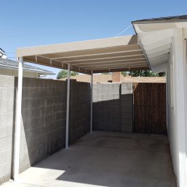 pation awnings phoenix