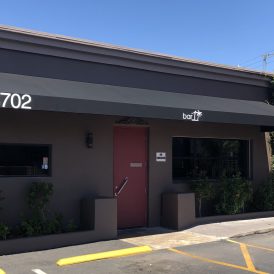 best custom awings arizona