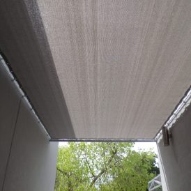 custom shade phoenix