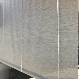 patio roll shades arizona