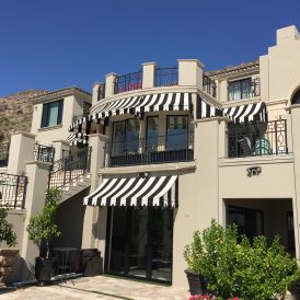 awings in arizona