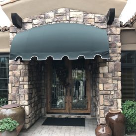 custom awings in mesa