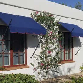 spear point awnings phoenix