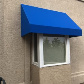 custom awings Arizona