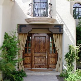 outdoor drapes phoenix az