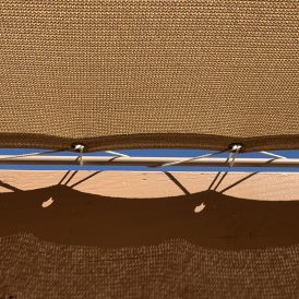 custom shade scottsdale