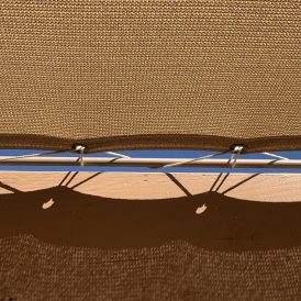 custom shade scottsdale