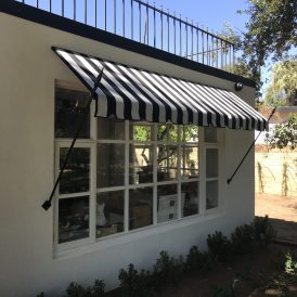 spear point awings phoenix