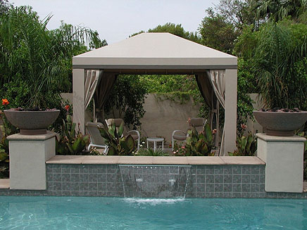 Phoenix Tent and Awning Company – Since 1910 – The Valley's Awning and ...