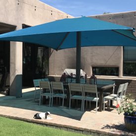 umbrella shade