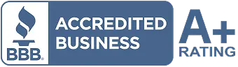 Better Business Bureau