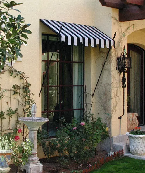 Why Choose Phoenix <em>Tent &<br> Awning Company</em>