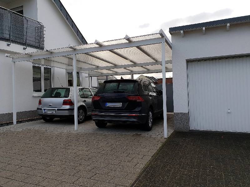 carport shade covers
