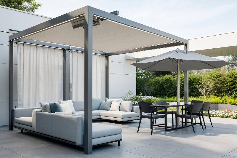 shade solutions for arizona