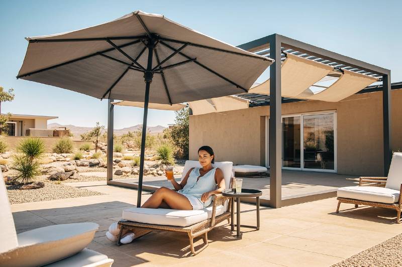 shade solutions tempe