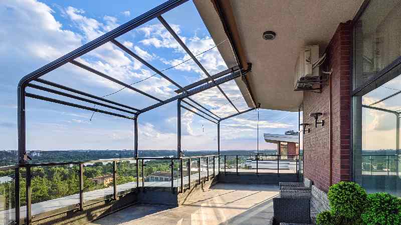 awning solutions mesa